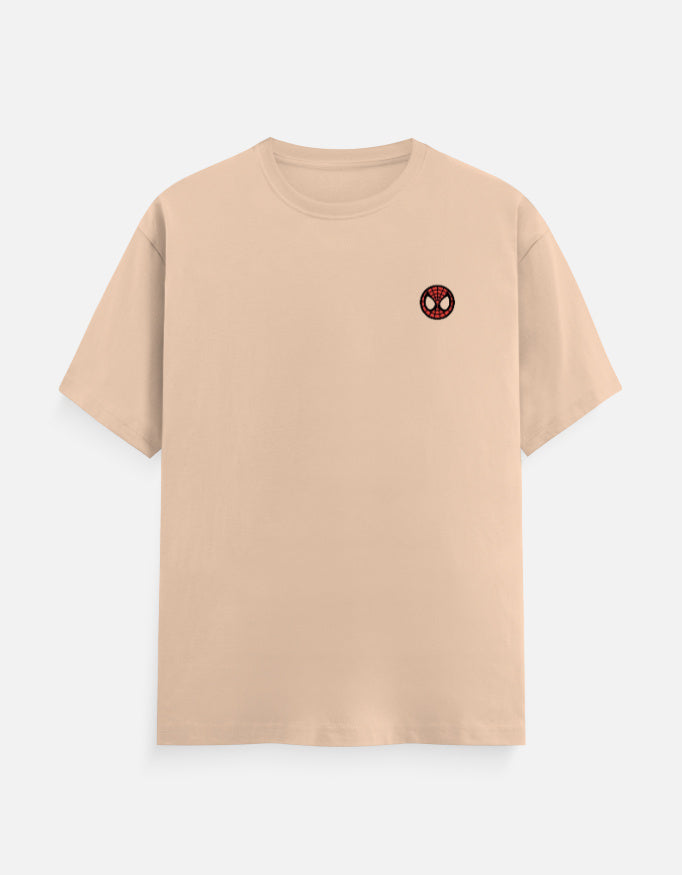 Front_1_c_48.jpg