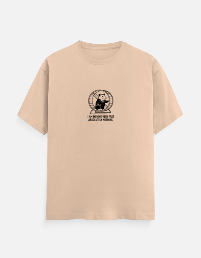 Front_1_c_48.jpg