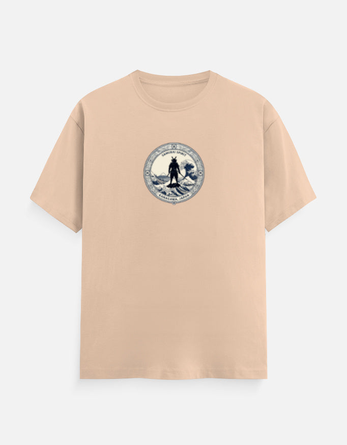 Front_1_c_48.jpg