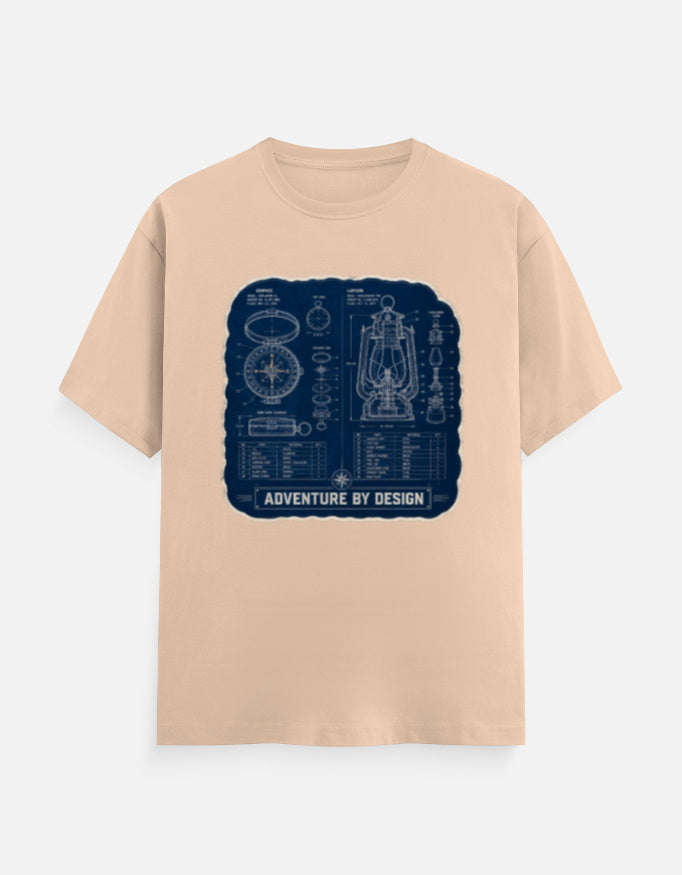 Front_1_c_48.jpg