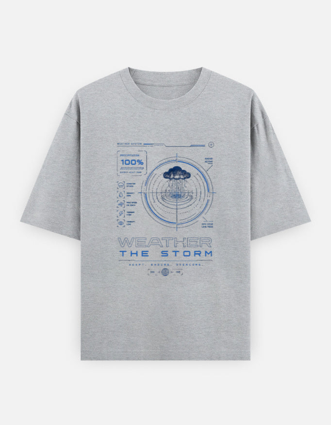 Front_1_c_4.jpg