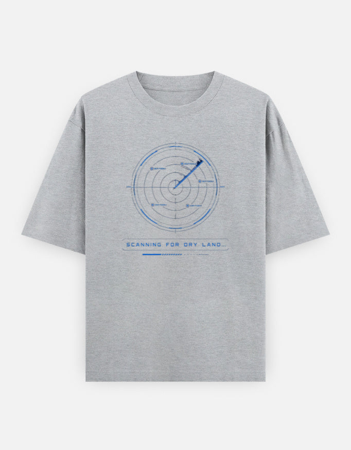 Front_1_c_4.jpg