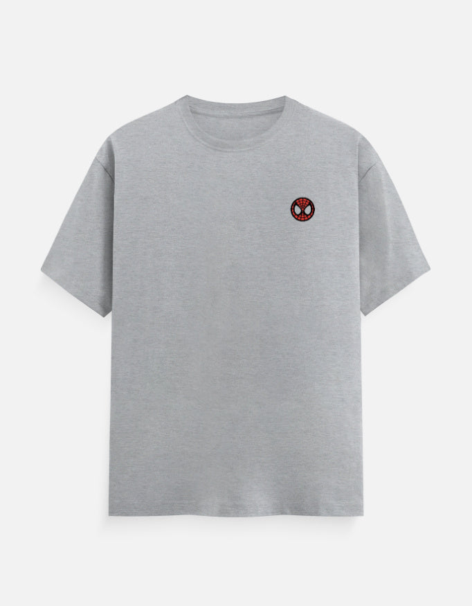 Front_1_c_4.jpg