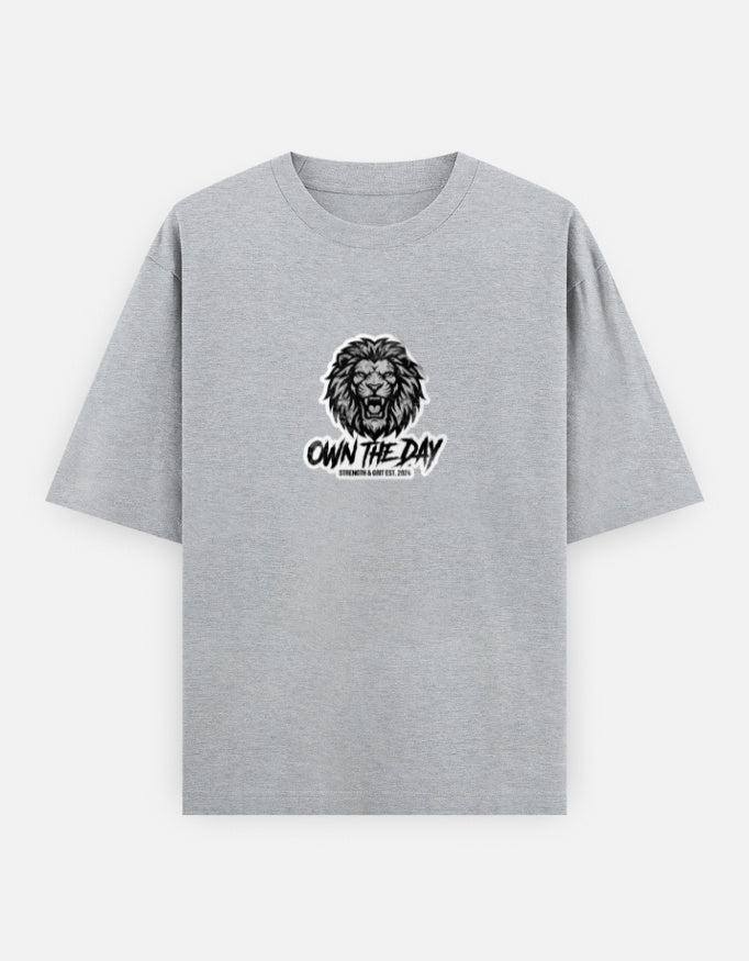 Front_1_c_4.jpg