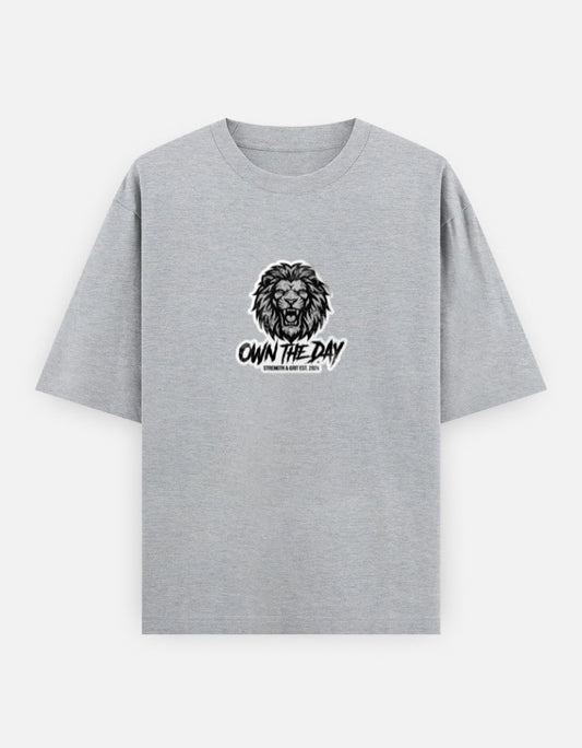 Front_1_c_4.jpg