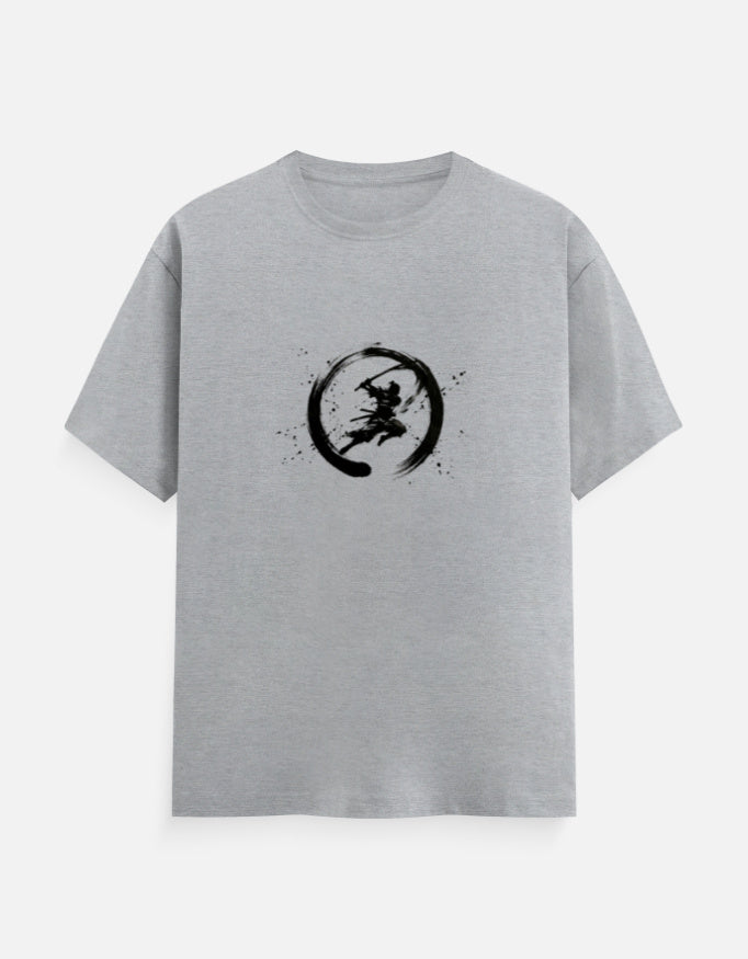 Front_1_c_4.jpg