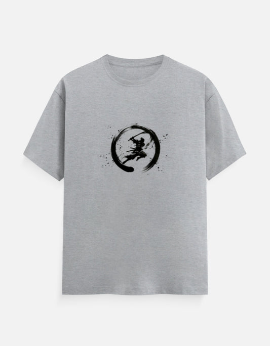 Front_1_c_4.jpg