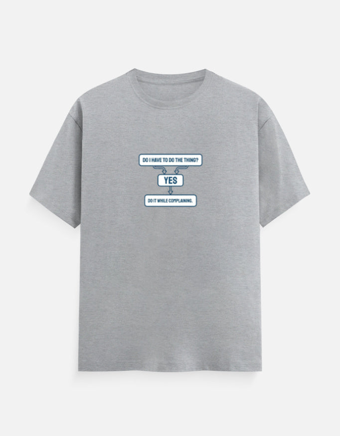 Front_1_c_4.jpg