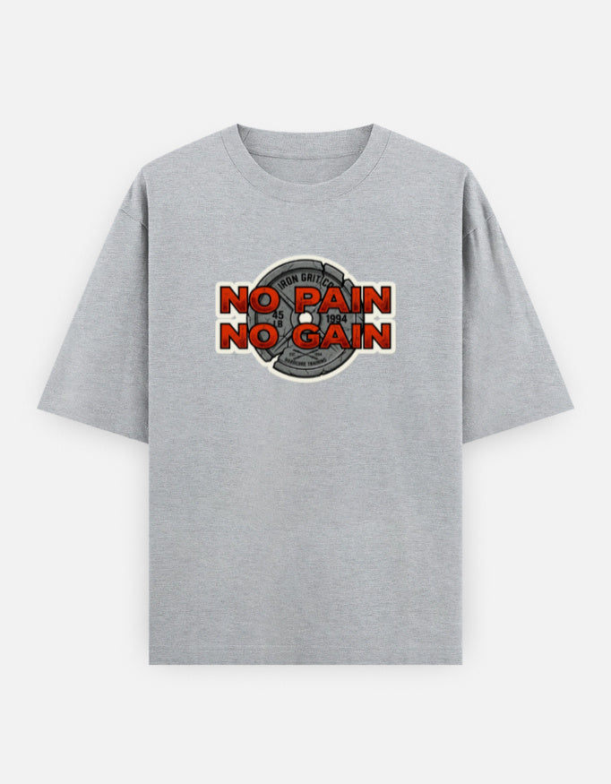 Front_1_c_4.jpg