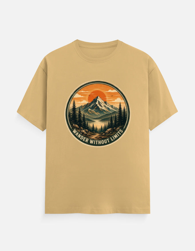 Front_1_c_51.jpg