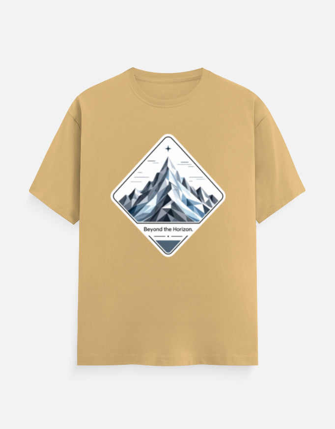 Front_1_c_51.jpg