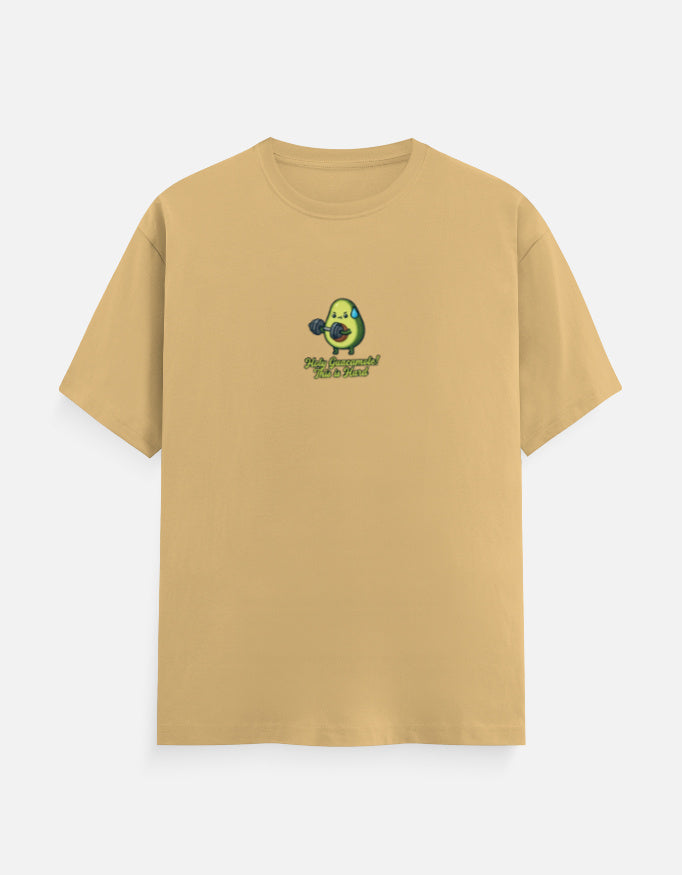 Front_1_c_51.jpg