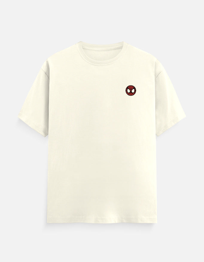 Front_1_c_61.jpg