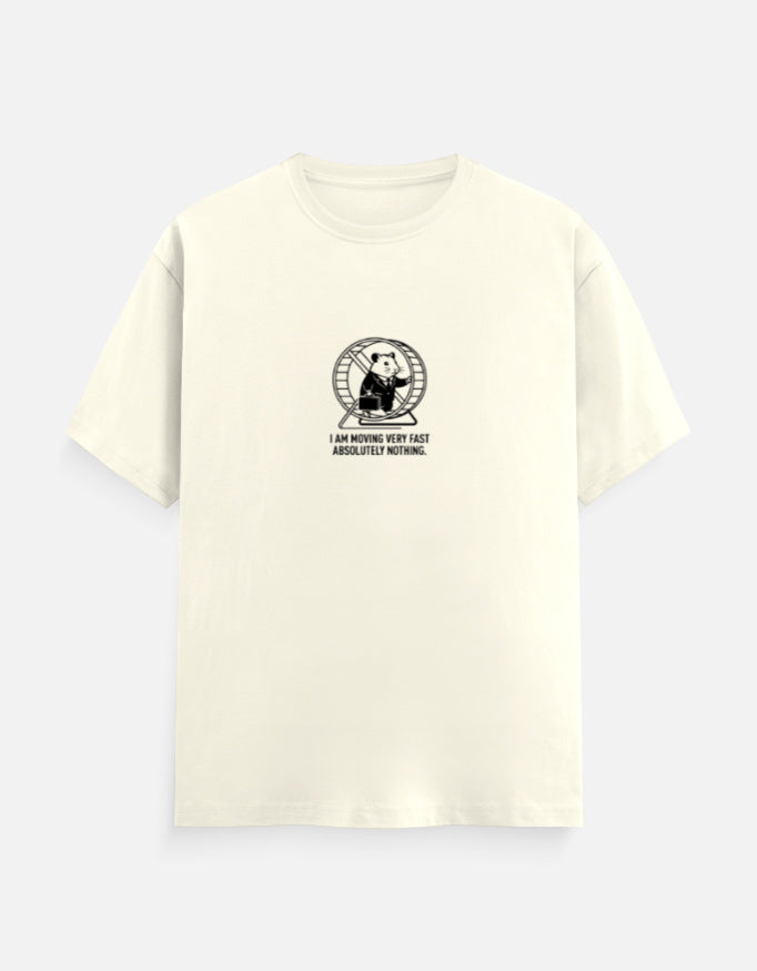 Front_1_c_61.jpg