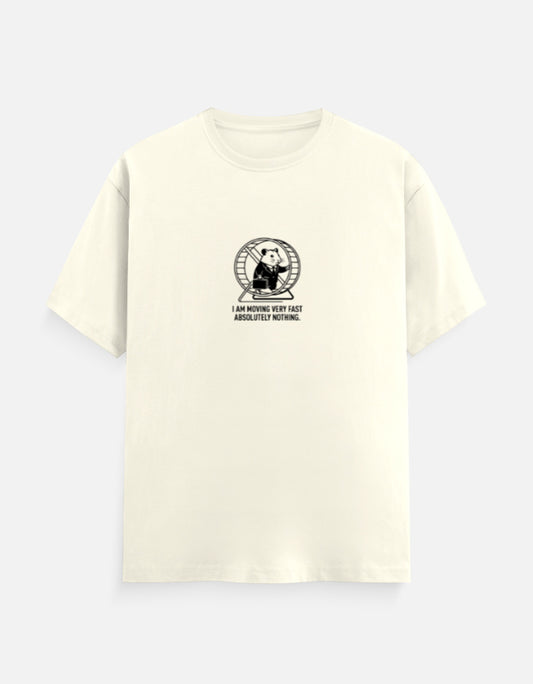 Front_1_c_61.jpg