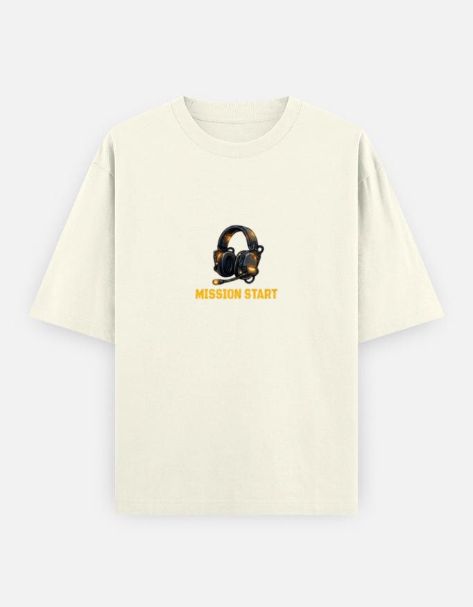 Front_1_c_61.jpg
