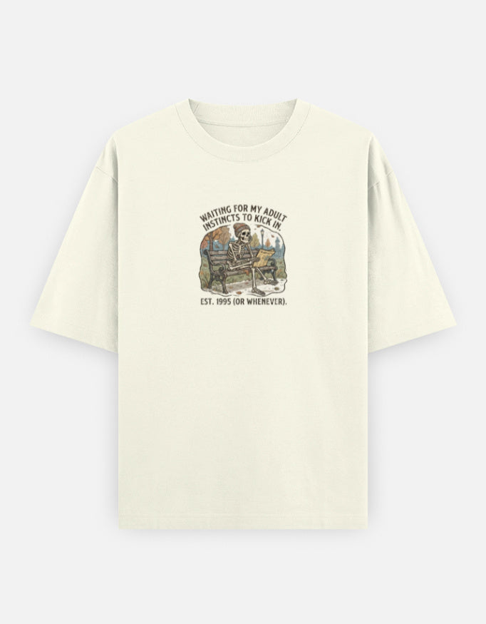 Front_1_c_61.jpg