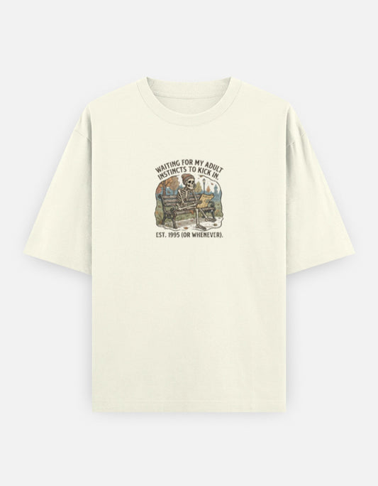Front_1_c_61.jpg