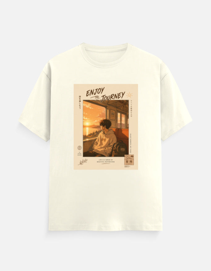 Front_1_c_61.jpg