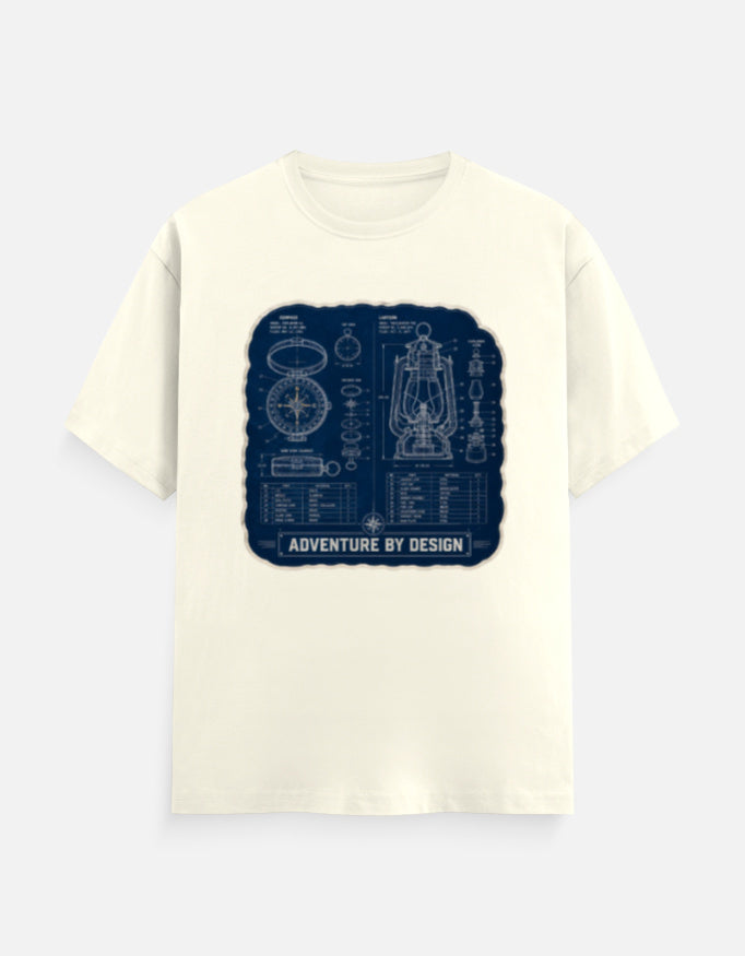 Front_1_c_61.jpg