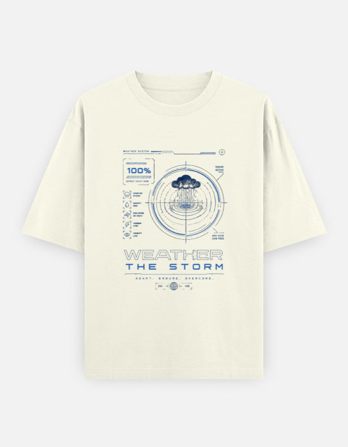 Front_1_c_61.jpg