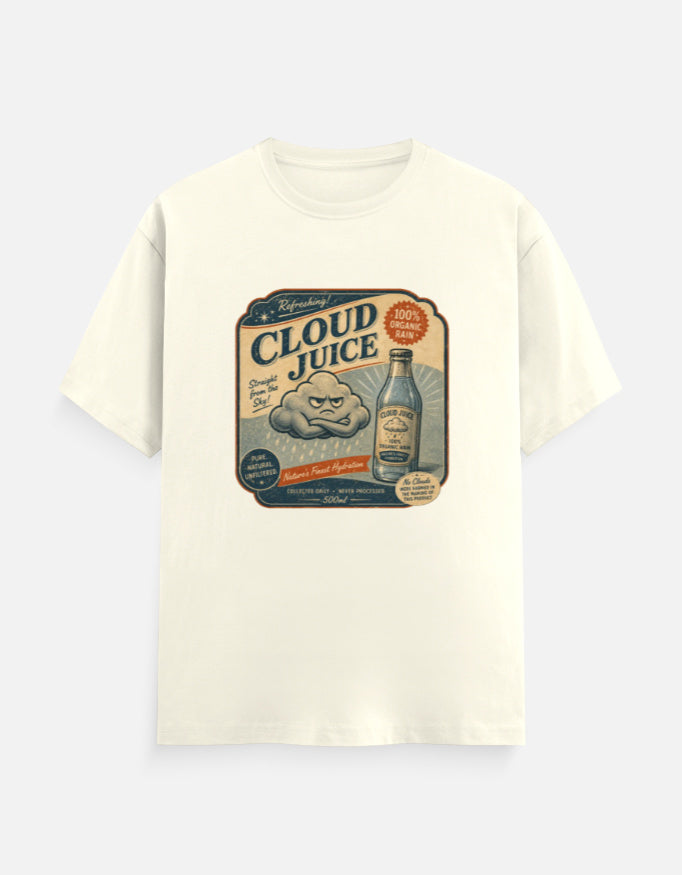 Front_1_c_61.jpg