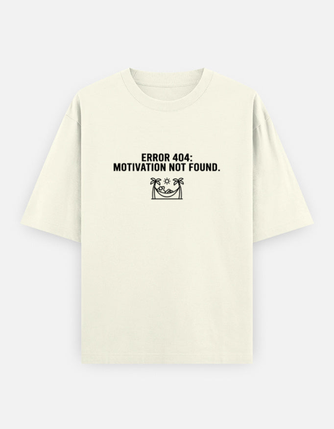Front_1_c_61.jpg