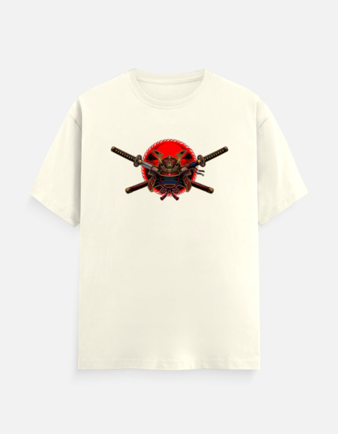 Front_1_c_61.jpg
