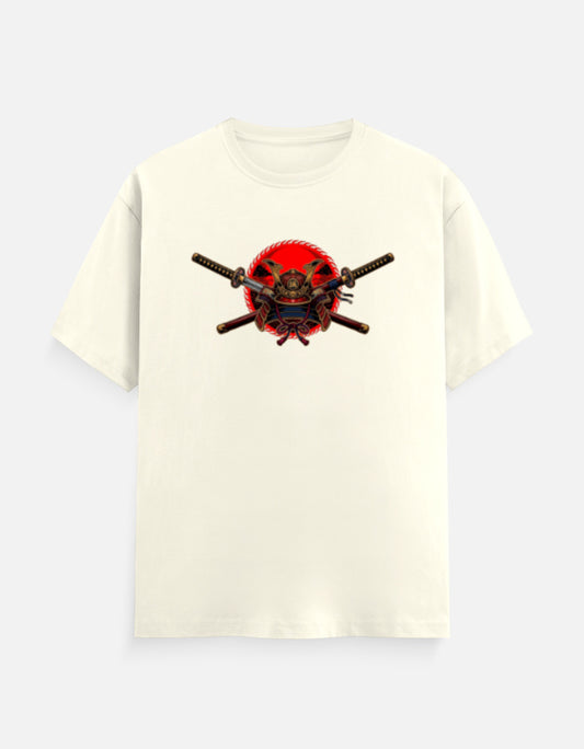 Front_1_c_61.jpg