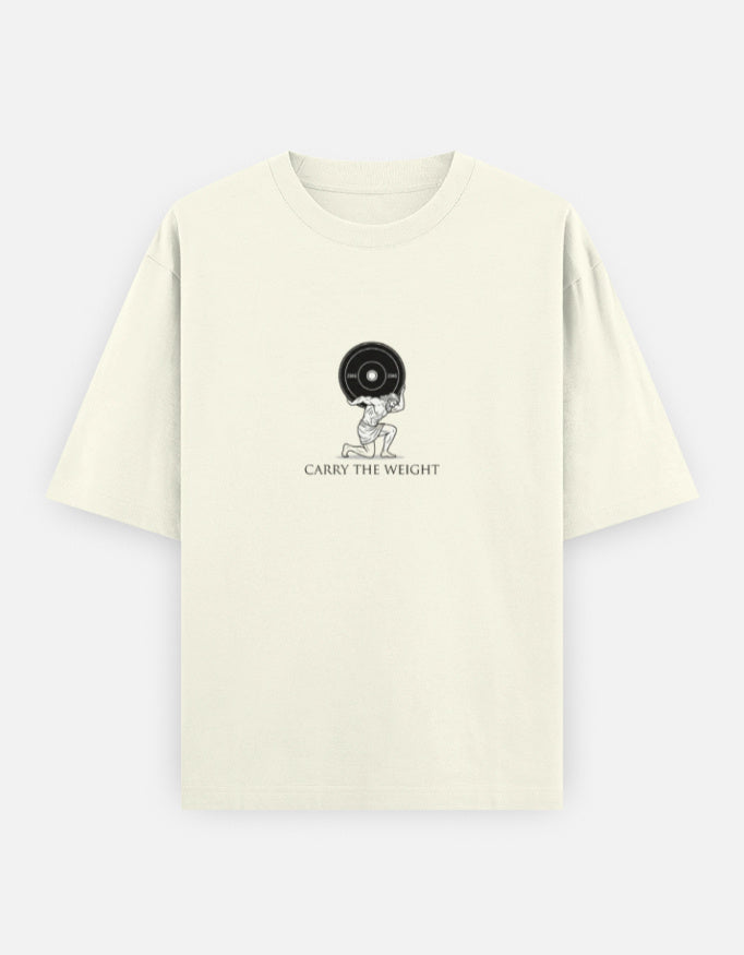 Front_1_c_61.jpg