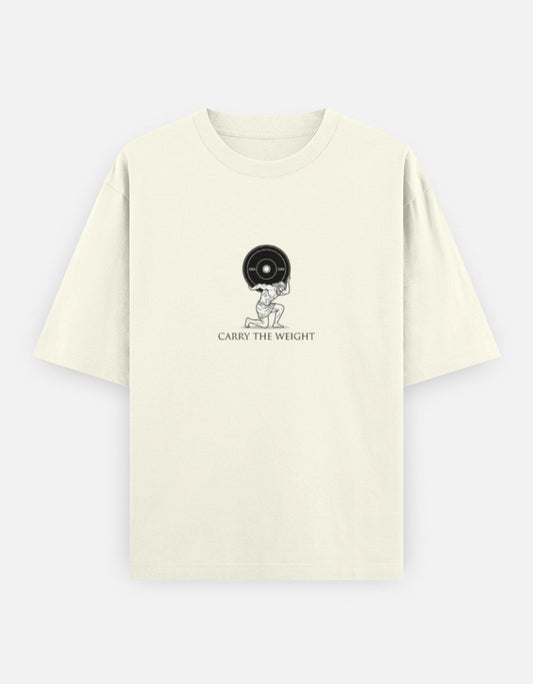 Front_1_c_61.jpg