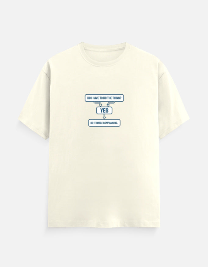 Front_1_c_61.jpg