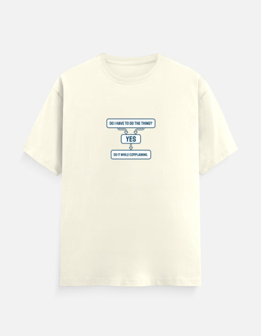 Front_1_c_61.jpg