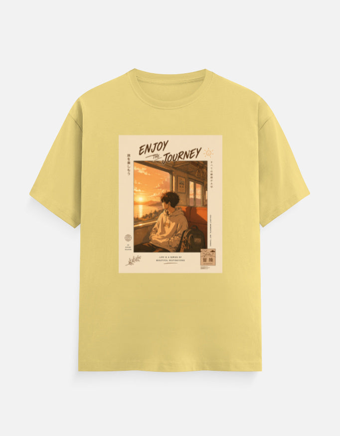 Front_1_c_7.jpg