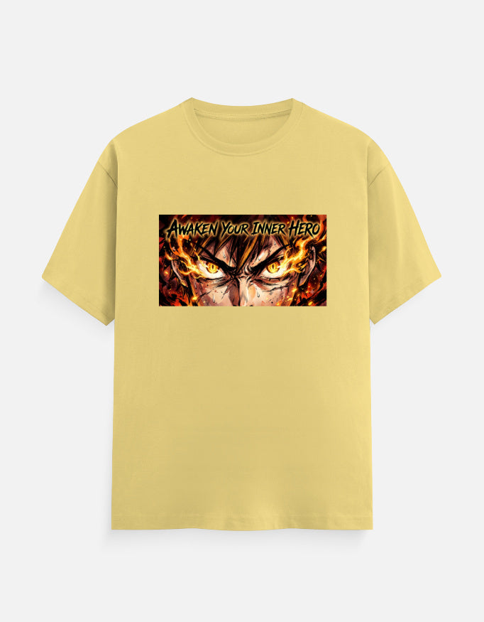 Front_1_c_7.jpg