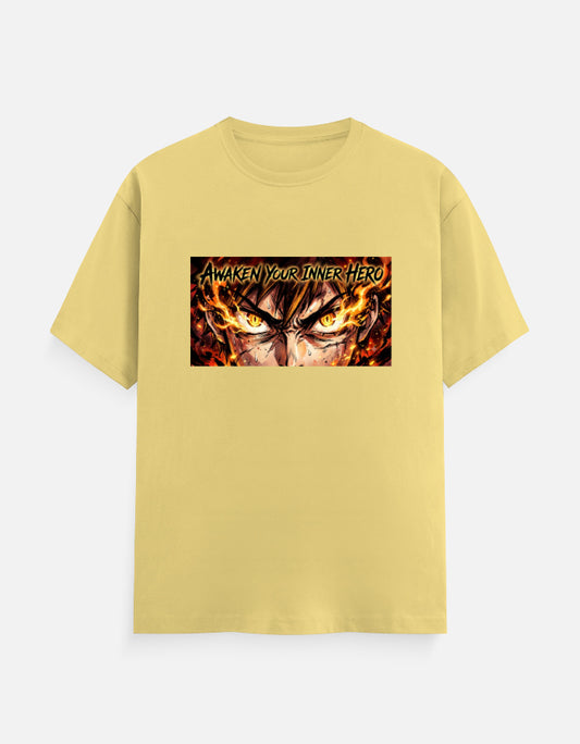 Front_1_c_7.jpg