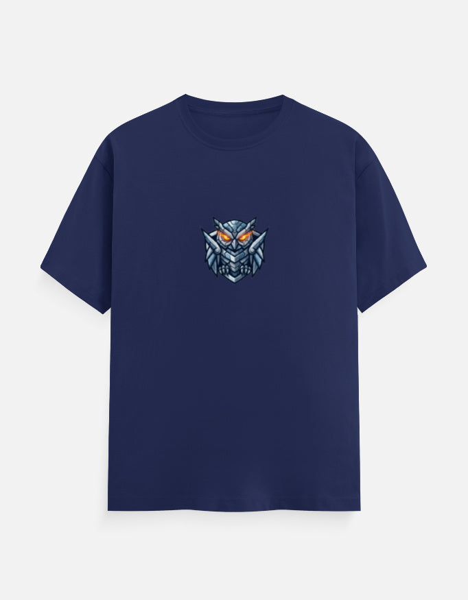 Front_1_c_9.jpg