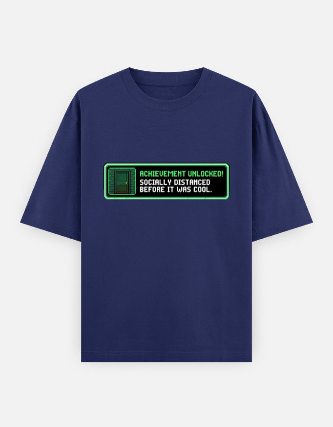 Front_1_c_9.jpg