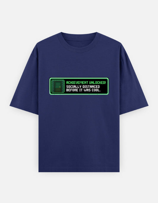 Front_1_c_9.jpg