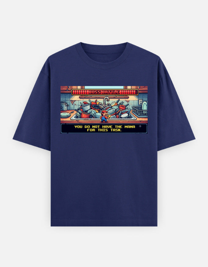 Front_1_c_9.jpg