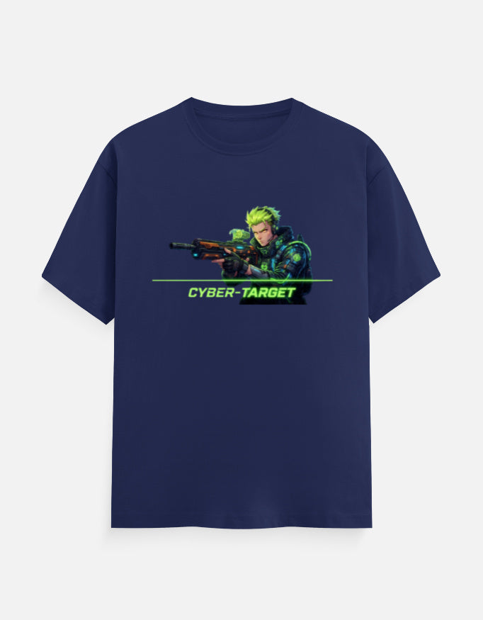 Front_1_c_9.jpg