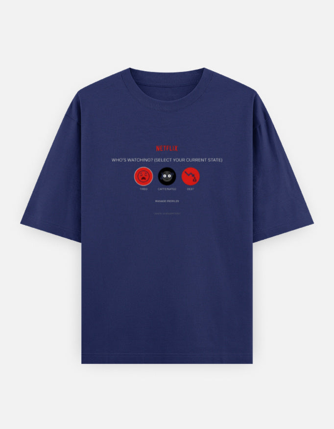 Front_1_c_9.jpg