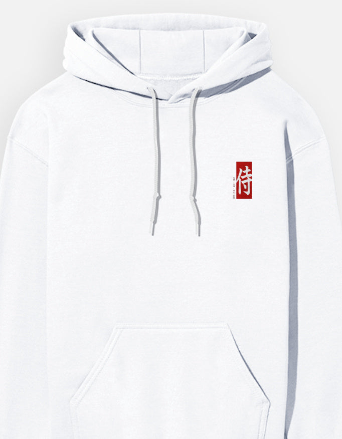 LeftPocket_3_c_1.jpg