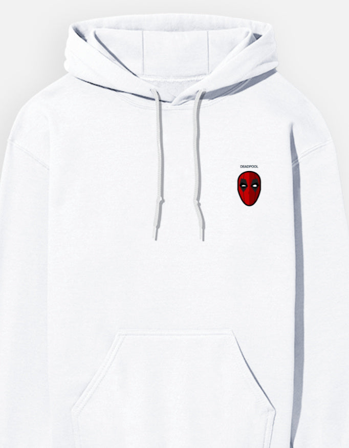 LeftPocket_3_c_1.jpg