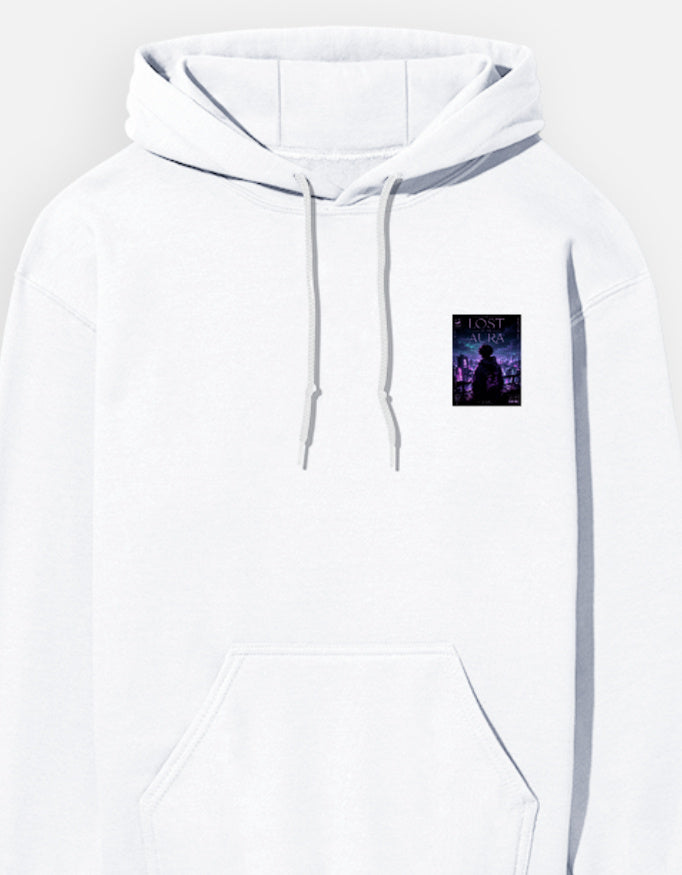 LeftPocket_3_c_1.jpg