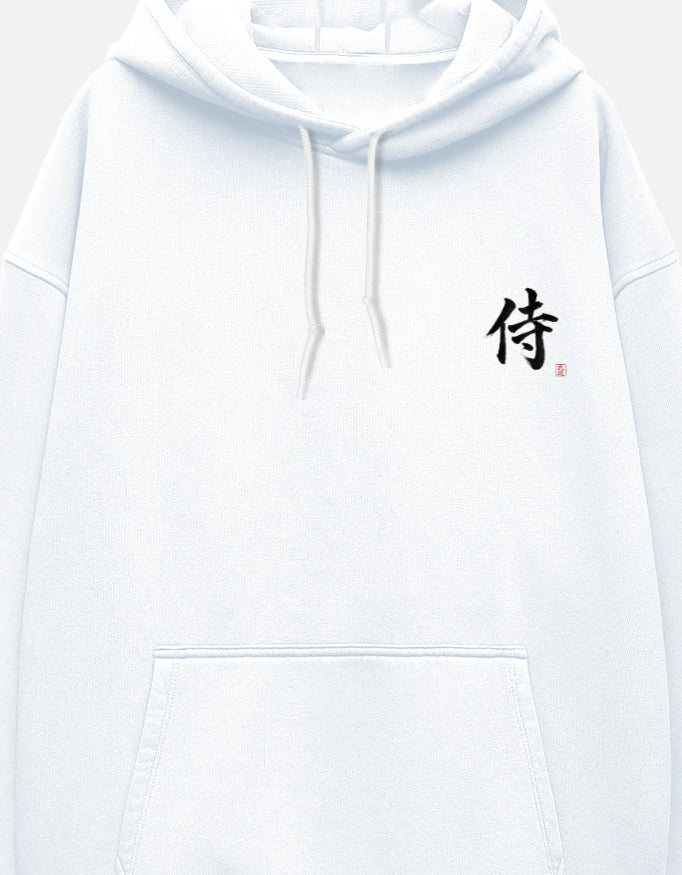 LeftPocket_3_c_1.jpg