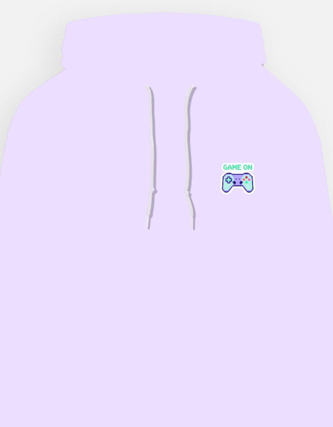 LeftPocket_3_c_1.jpg