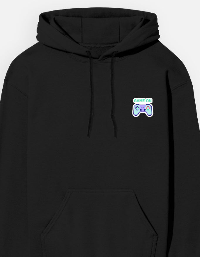 LeftPocket_3_c_2.jpg