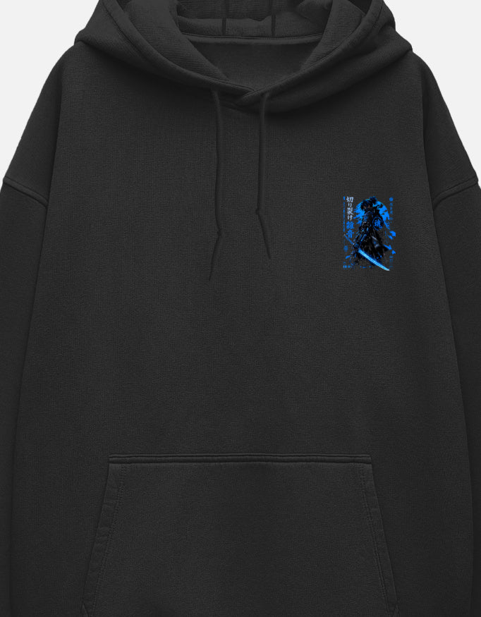 LeftPocket_3_c_2.jpg
