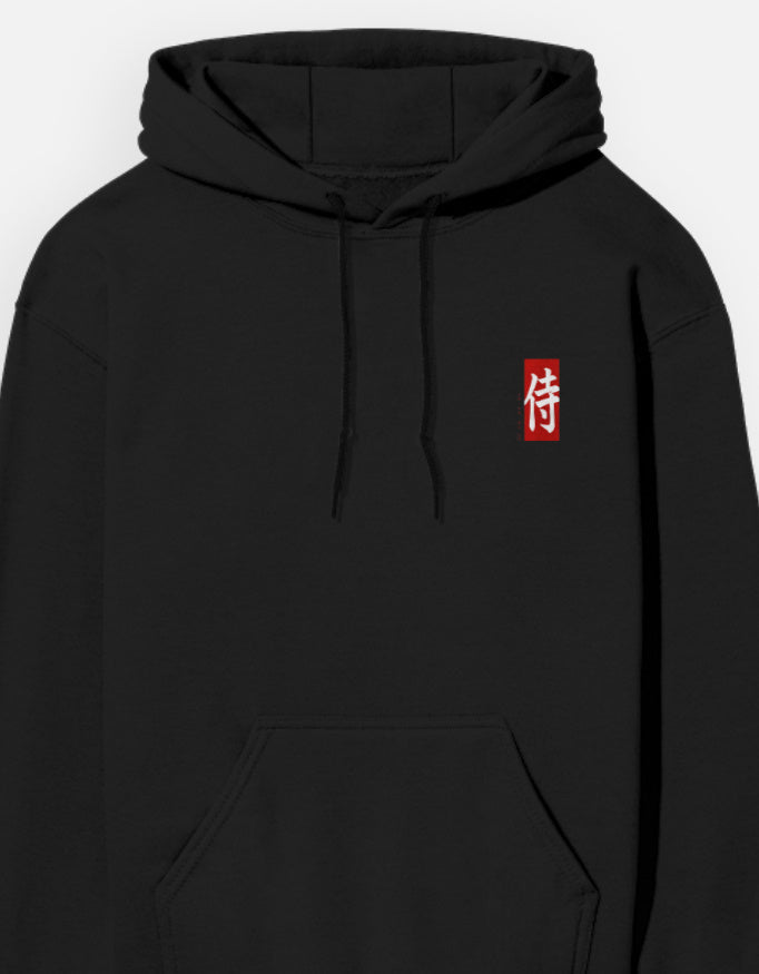 LeftPocket_3_c_2.jpg